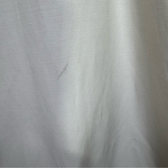 Pennington's Tan Water-Repellent Hooded Jacket Size 2x - Picture 6 of 16